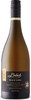 Babich Black Label Sauvignon Blanc 2017, Marlborough, South Island Bottle