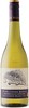 Porcupine Ridge Sauvignon Blanc 2017, Wo Western Cape Bottle