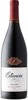 Estancia Pinot Noir 2016, Monterey Bottle
