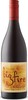 R. Stuart & Co. Big Fire Pinot Noir 2014, Willamette Valley Bottle