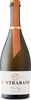 Contraband Sparkling Riesling, Charmat Method, VQA Ontario Bottle