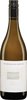 Bellingham The Bernard Series Old Vine Chenin Blanc 2016 Bottle