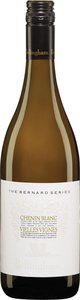 Bellingham The Bernard Series Old Vine Chenin Blanc 2016 Bottle