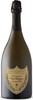 Dom Pérignon Brut Champagne 2009, Creators Edition: Lady Gaga, Ac, France Bottle