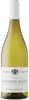 Closerie Des Alisiers Bourgogne Aligoté 2016, Ac Bottle