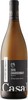 Casa Dea Chardonnay Reserve 2015, Prince Edward County Bottle