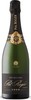 Pol Roger Vintage Extra Cuvee De Reserve Brut Champagne 2008, Ac Bottle