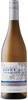 Savee Sea Pinot Gris 2016, Marlborough, South Island Bottle