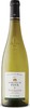Domaine De Poix Touraine Sauvignon Blanc 2017, Ac Bottle