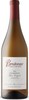 Brutocao Bliss Vineyard Estate Bottled Chardonnay 2016, Mendocino Bottle
