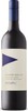 Robert Oatley Signature Series Cabernet Sauvignon 2016, Margaret River, Western Australia Bottle