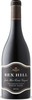 Rex Hill Jacob Hart Estate Vineyard Pinot Noir 2015, Willamette Valley Bottle