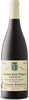 Domaine Besancenot Cent Vignes Beaune 1er Cru 2014, Ap Bottle