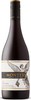 Montes Limited Selection Pinot Noir 2015 Bottle