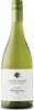 Vasse Felix Filius Chardonnay 2017, Margaret River, Western Australia Bottle