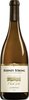 Rodney Strong Chalk Hill Chardonnay 2015, Sonoma County Bottle