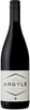 Argyle Artisan Series Reserve Pinot Noir 2014, Willamette Valley Bottle