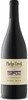 Phelps Creek Pinot Noir 2014, Columbia Gorge Bottle