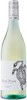 Mad Fish Sauvignon Blanc Semillon 2017, Western Australia Bottle