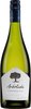 Arboleda Single Vineyard Chardonnay 2016, Aconcagua Costa Bottle