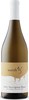 North 43 Sauvignon Blanc 2016, VQA Niagara Lakeshore Bottle