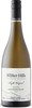 Wither Hills Rarangi Single Vineyard Sauvignon Blanc 2016 Bottle