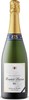 Henriet Bazin Sélection De Parcelles 1er Cru Brut Champagne, Ac Bottle