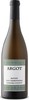 Argot Motifs Chardonnay 2015, Sonoma County Bottle