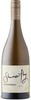 Shoofly Chardonnay 2015, Adelaide Hills, South Australia Bottle