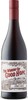 The Winery Of Good Hope Pinot Noir 2016, Wo Western Cape Bottle