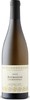 Marchand Tawse Bourgogne Chardonnay 2015, Ac Bourgogne Bottle
