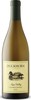 Duckhorn Chardonnay 2015, Napa Valley Bottle