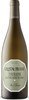Paul Buisse Cristal Touraine Sauvignon Blanc 2016, Ap Bottle