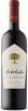 Arboleda Single Vineyard Cabernet Sauvignon 2016, Do Aconcagua Valley Bottle