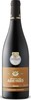 Demazet Réserve Des Armoiries Vieilles Vignes Côtes Du Rhône 2015, Ap Bottle
