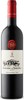 Domaine Des Tourelles Red 2014, Bekaa Valley Bottle