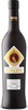 Hidalgo Napoleon Amontillado Sherry, Do (500ml) Bottle