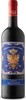 Barone Ricasoli Rocca Guicciarda Riserva Chianti Classico 2015, Docg Bottle