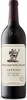 Stag's Leap Wine Cellars Artemis Cabernet Sauvignon 2015, Napa Valley Bottle