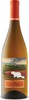 The Foreign Affair Chardonnay 2015, VQA Niagara Peninsula Bottle