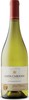 Santa Carolina Gran Reserva Chardonnay 2016, Do Limarí Valley Bottle