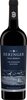 Beringer The Waymaker Paso Robles Red 2015, Paso Robles Bottle