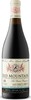 Anne Marie Liegeois Hedges Cuvée Marcel Dupont Les Gosses Vineyard Syrah 2013, Red Mountain, Columbia Valley Bottle