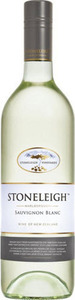 Stoneleigh Sauvignon Blanc 2017 Bottle