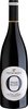 Tenuta Il Bosco Pinot Nero 2014 Bottle
