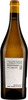Tissot, Bénédicte Et Stéphane; Chardonnay Patchwork 2016, Arbois Bottle