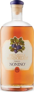 Nonino Prunella Mandorlata, Friuli, Italy (700ml) Bottle