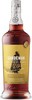 Sandeman 20 Year Old Tawny Port, Dop Bottle