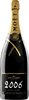 Moët & Chandon Grand Vintage Extra Brut Champagne 2009, Ac Bottle