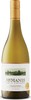 Mcmanis Chardonnay 2017, River Junction Bottle
